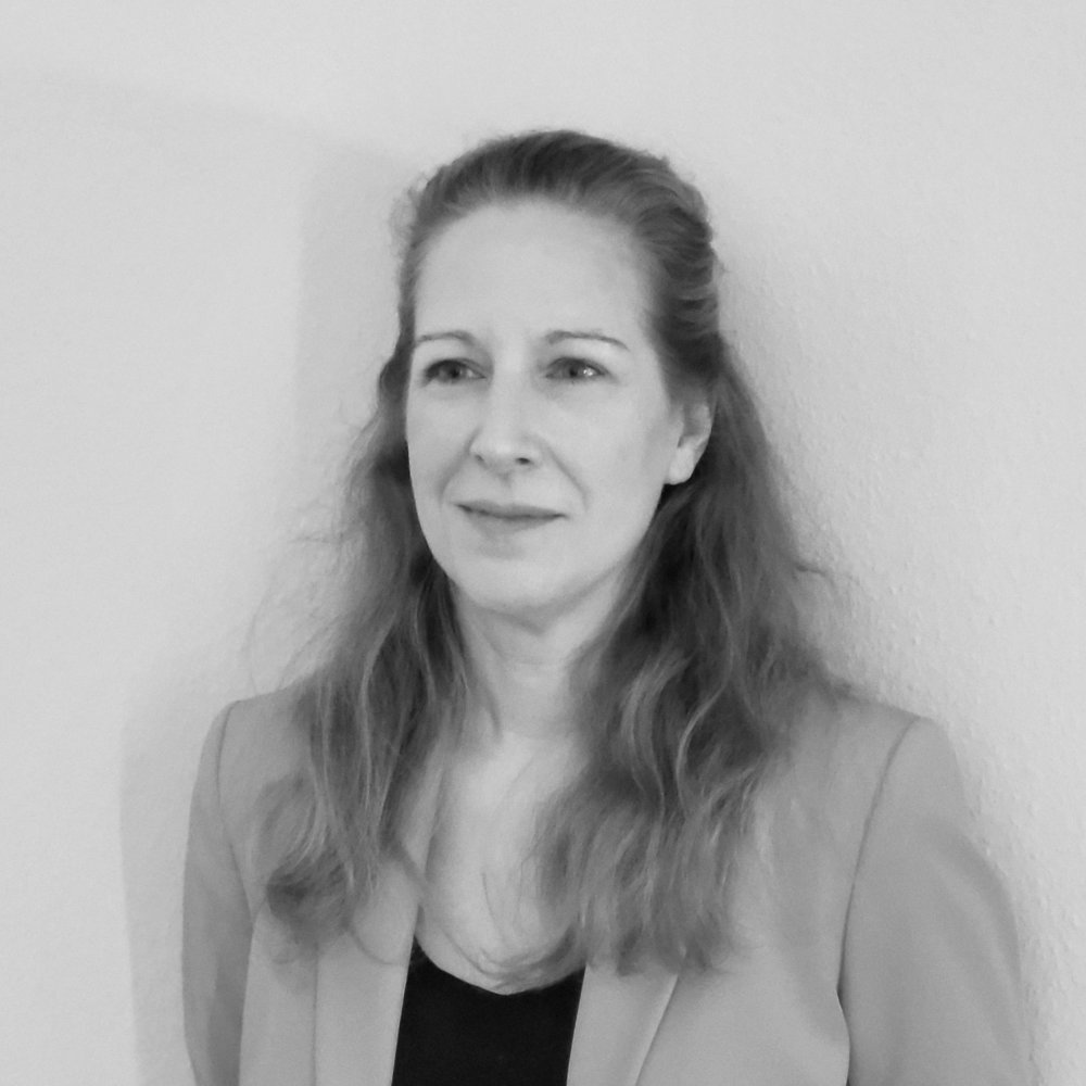 Kathleen Wendler