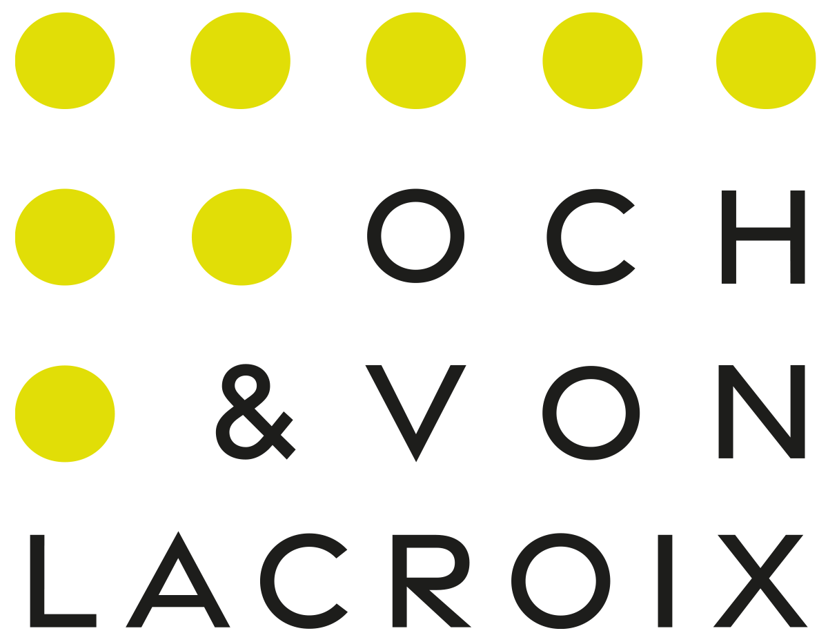 Och & von Lacroix