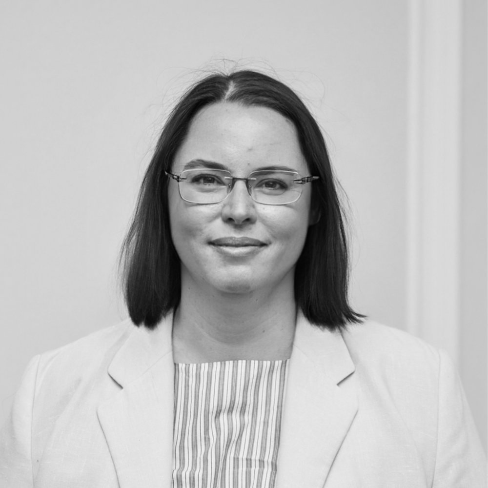 Martina Lodders-Mavrommatis